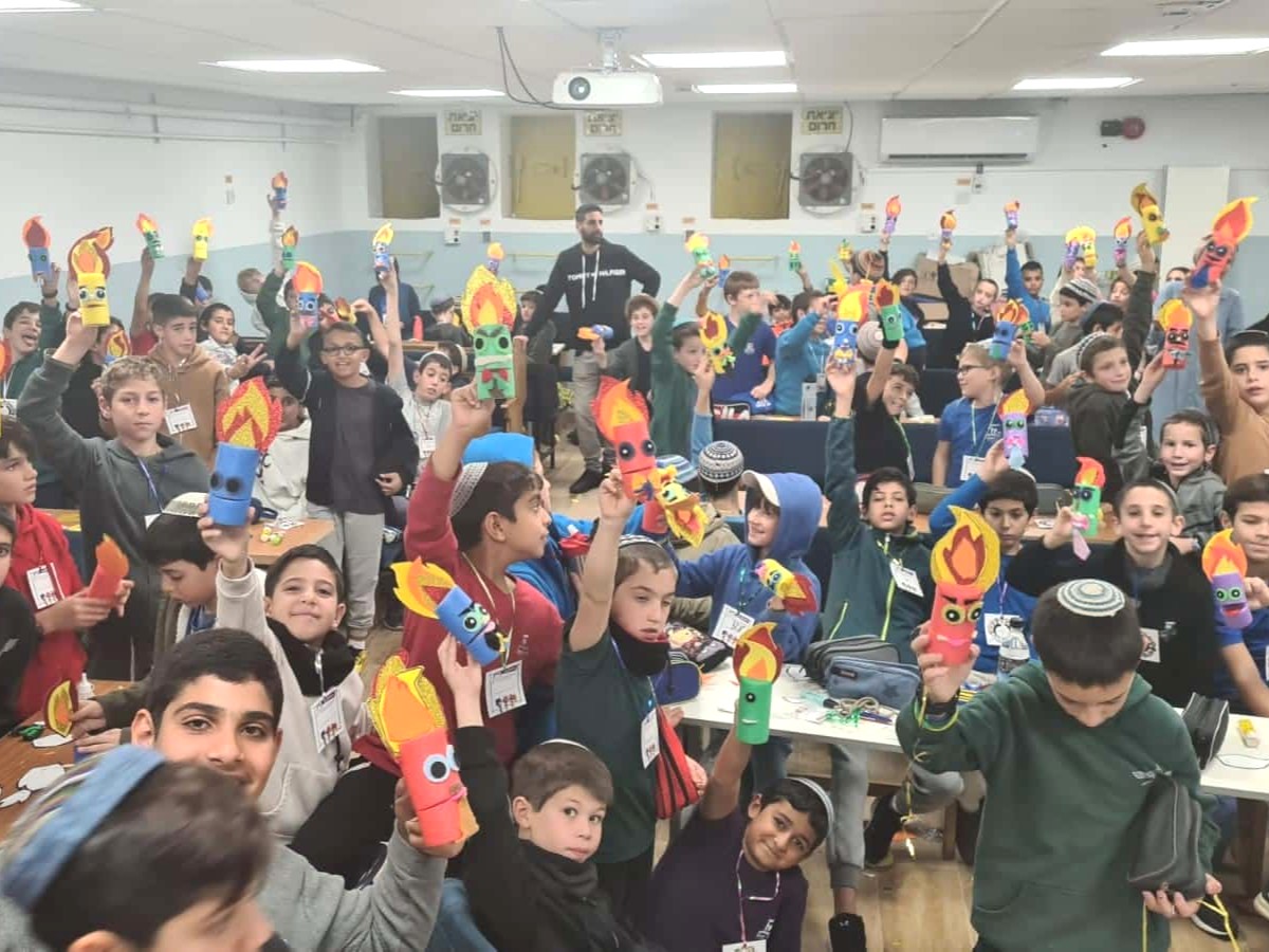 תמונה ללא תיאור